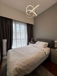 Espa (D23), Condominium #603291801